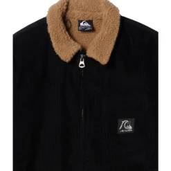 Dna Sherpa Harrington