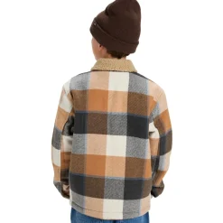 Dna Sherpa Harrington