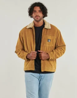 DNA SHERPA HARRINGTON JACKET