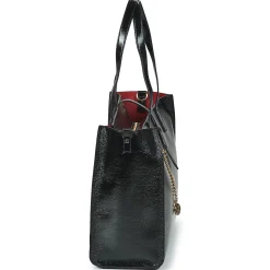 DOBA WILD COZY WINTER