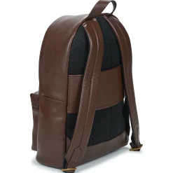 DOME BACKPACK LARGE