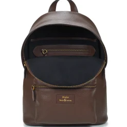 DOME BACKPACK LARGE
