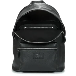 DOME BACKPCK-BACKPACK-LARGE
