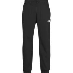 Dome Light Regular Tapered Jogger