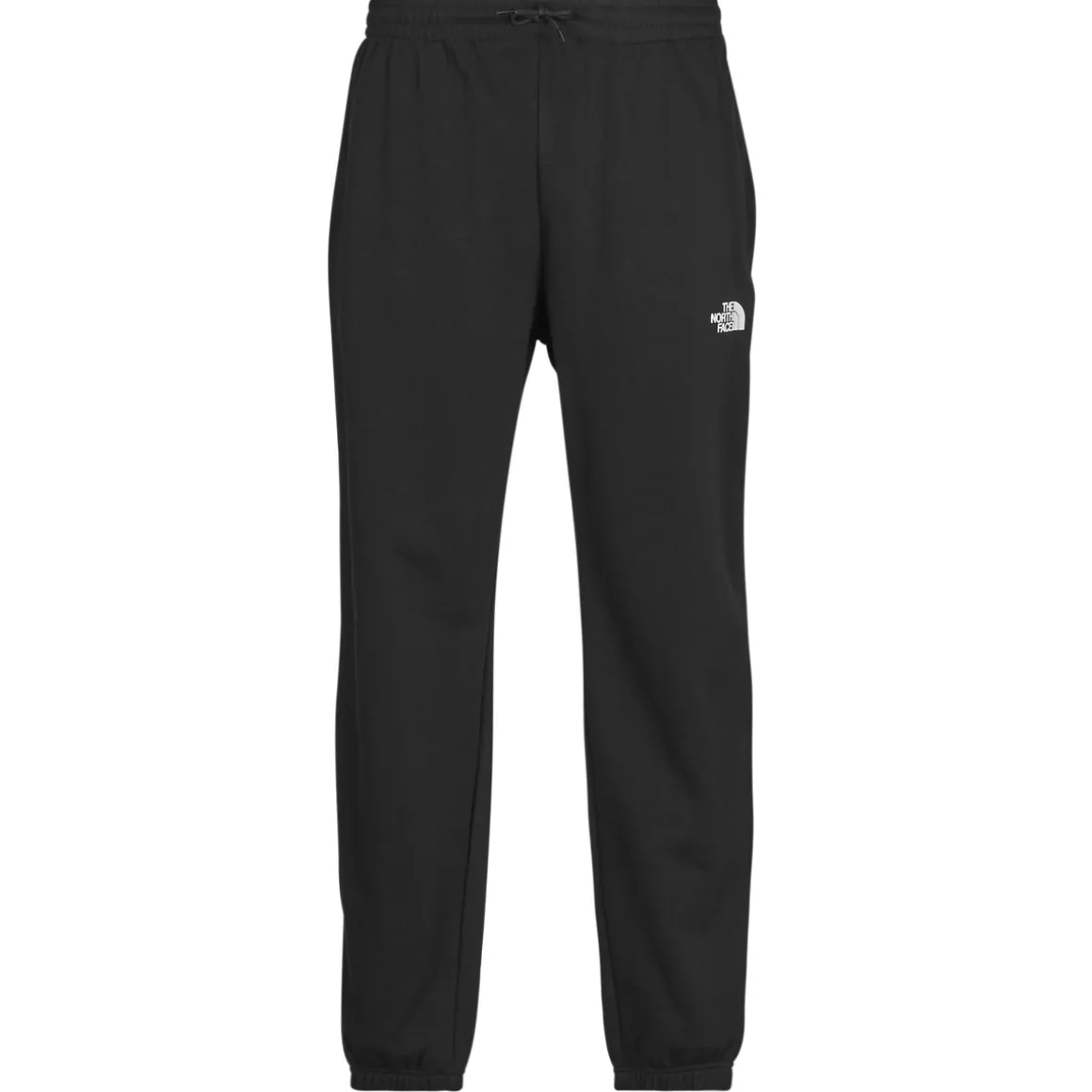 Dome Light Regular Tapered Jogger