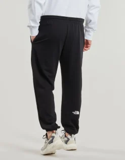 Dome Light Regular Tapered Jogger