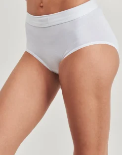 Double Comfort T Maxi PACK DE 2