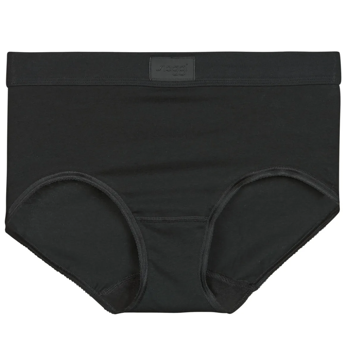 Double Comfort T Maxi PACK DE 2