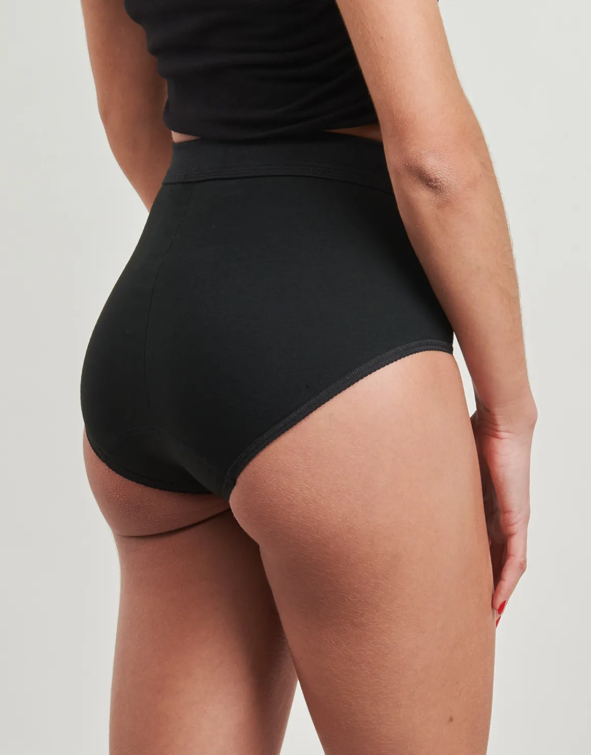 Double Comfort T Maxi PACK DE 2