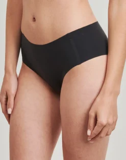 Double Comfort T Top