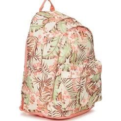 DOUBLE DOME 24L + SCR MIXED