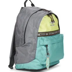 DOUBLE DOME 24L BLOCKER