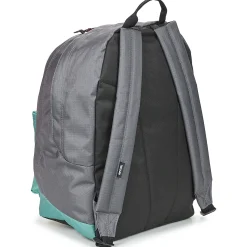 DOUBLE DOME 24L BLOCKER