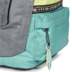 DOUBLE DOME 24L BLOCKER