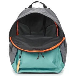 DOUBLE DOME 24L BLOCKER