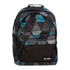 DOUBLE DOME 24L DREAMER