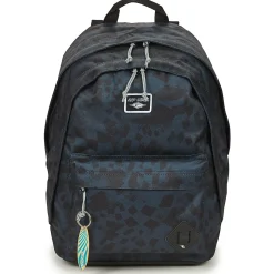 DOUBLE DOME 24L RAW ENERGY