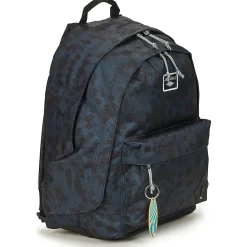 DOUBLE DOME 24L RAW ENERGY