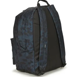 DOUBLE DOME 24L RAW ENERGY