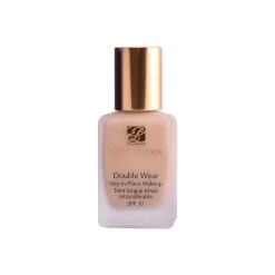 Double Wear Fluid Spf10 2n1-desert Beige