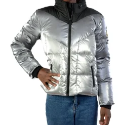 Doudoune Junior Manbo