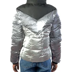 Doudoune Junior Manbo