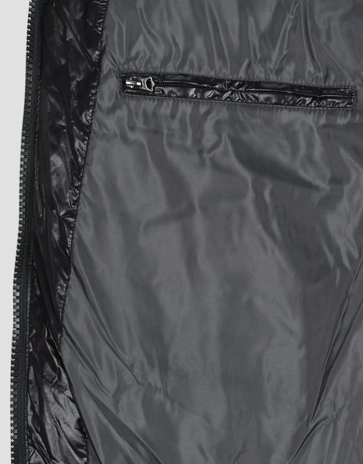 Doudounes Schott COLUSA-BLACK