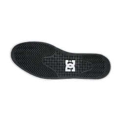 DP MANUAL SLIP ON