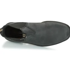 DRESS CHELSEA BOOT 1308