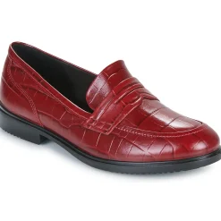 DRESS CLASSIC DAN 15