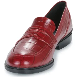 DRESS CLASSIC DAN 15