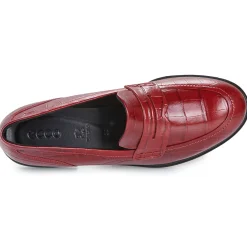 DRESS CLASSIC DAN 15