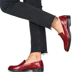 DRESS CLASSIC DAN 15