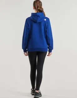 Drew Peak Pullover Hoodie