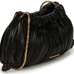 DRWSTRNG PLSS CNV MN