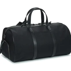 DUFFLE LARGE