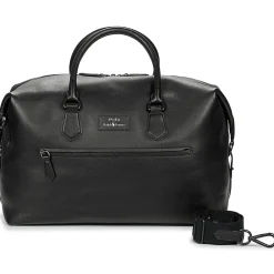 DUFFLE-DUFFLE-LARGE