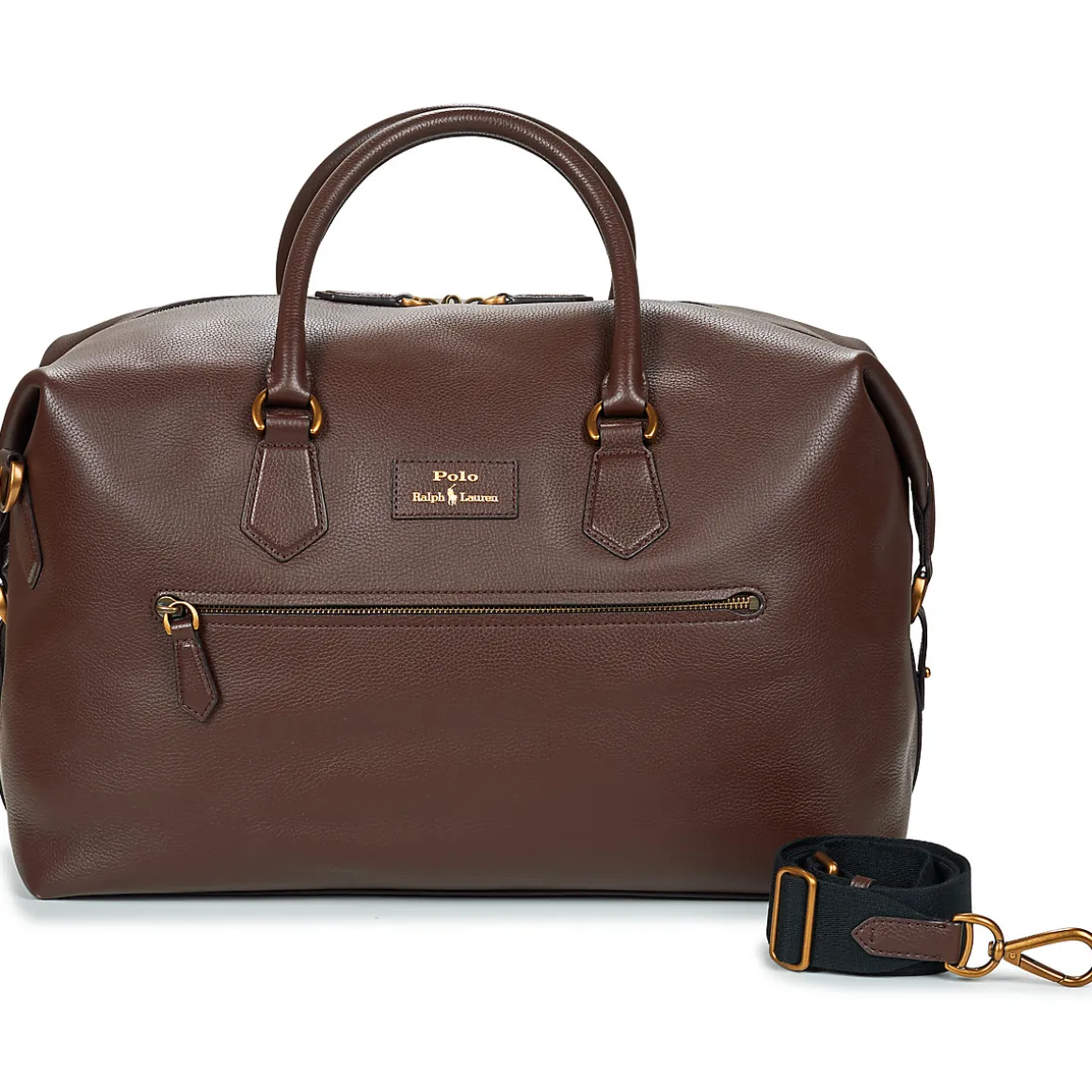 DUFFLE-DUFFLE-LARGE