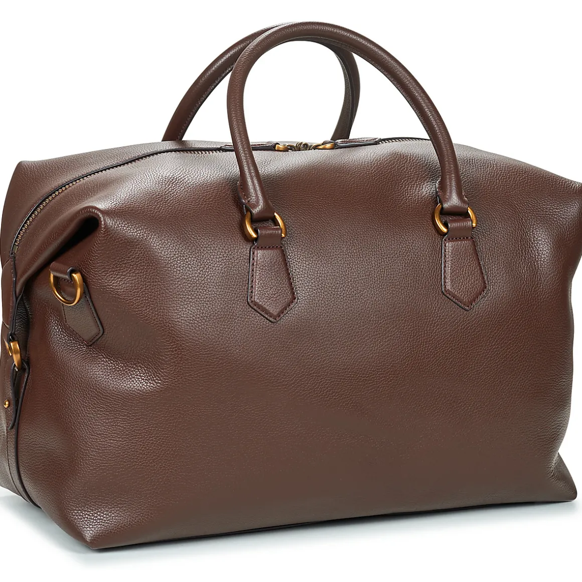 DUFFLE-DUFFLE-LARGE