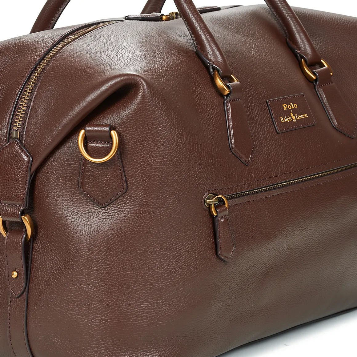DUFFLE-DUFFLE-LARGE