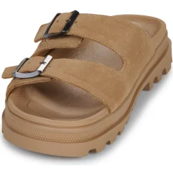 DUNELITE RIVIERA SDE