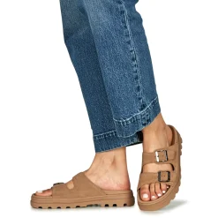 DUNELITE RIVIERA SDE