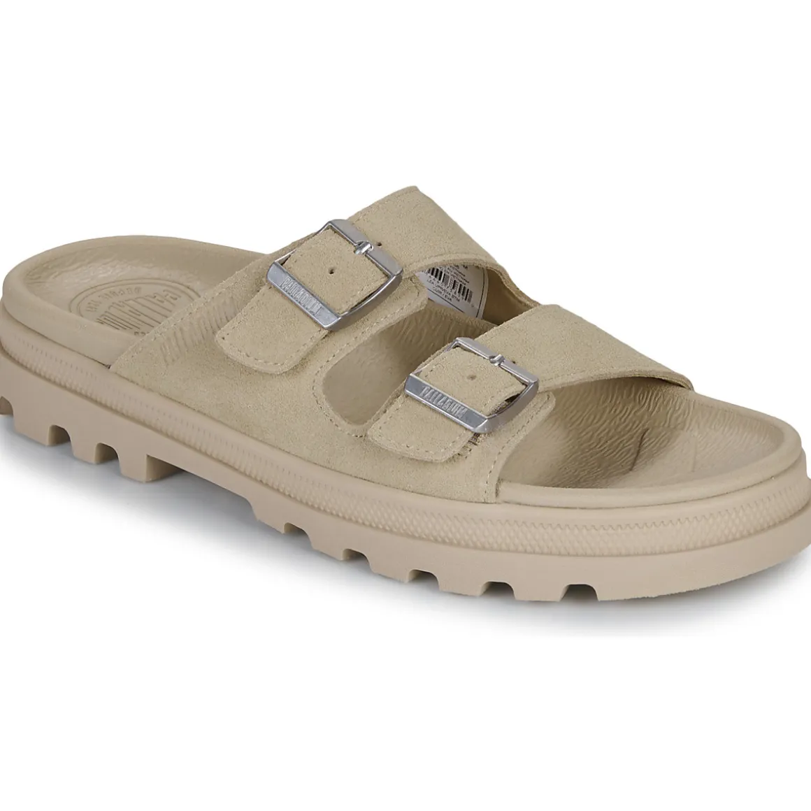 DUNELITE RIVIERA SDE