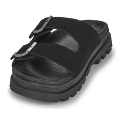 DUNELITE RIVIERA SDE