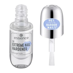 Durcisseur d'Ongles The Extreme Nail Hardener
