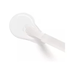 Durcisseur d'Ongles The Extreme Nail Hardener