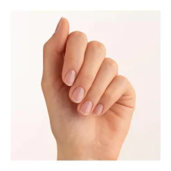 Durcisseur d'Ongles The Extreme Nail Hardener
