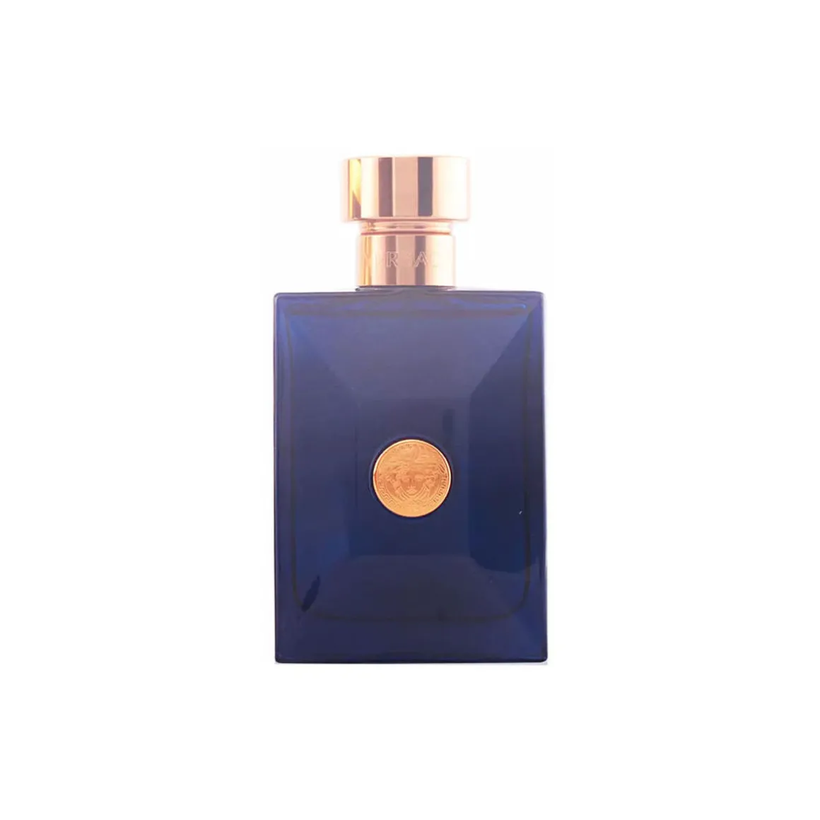 Dylan Blue Eau De Toilette Vaporisateur