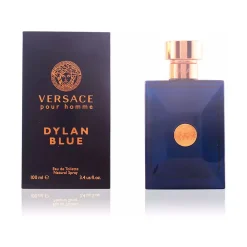 Dylan Blue Eau De Toilette Vaporisateur