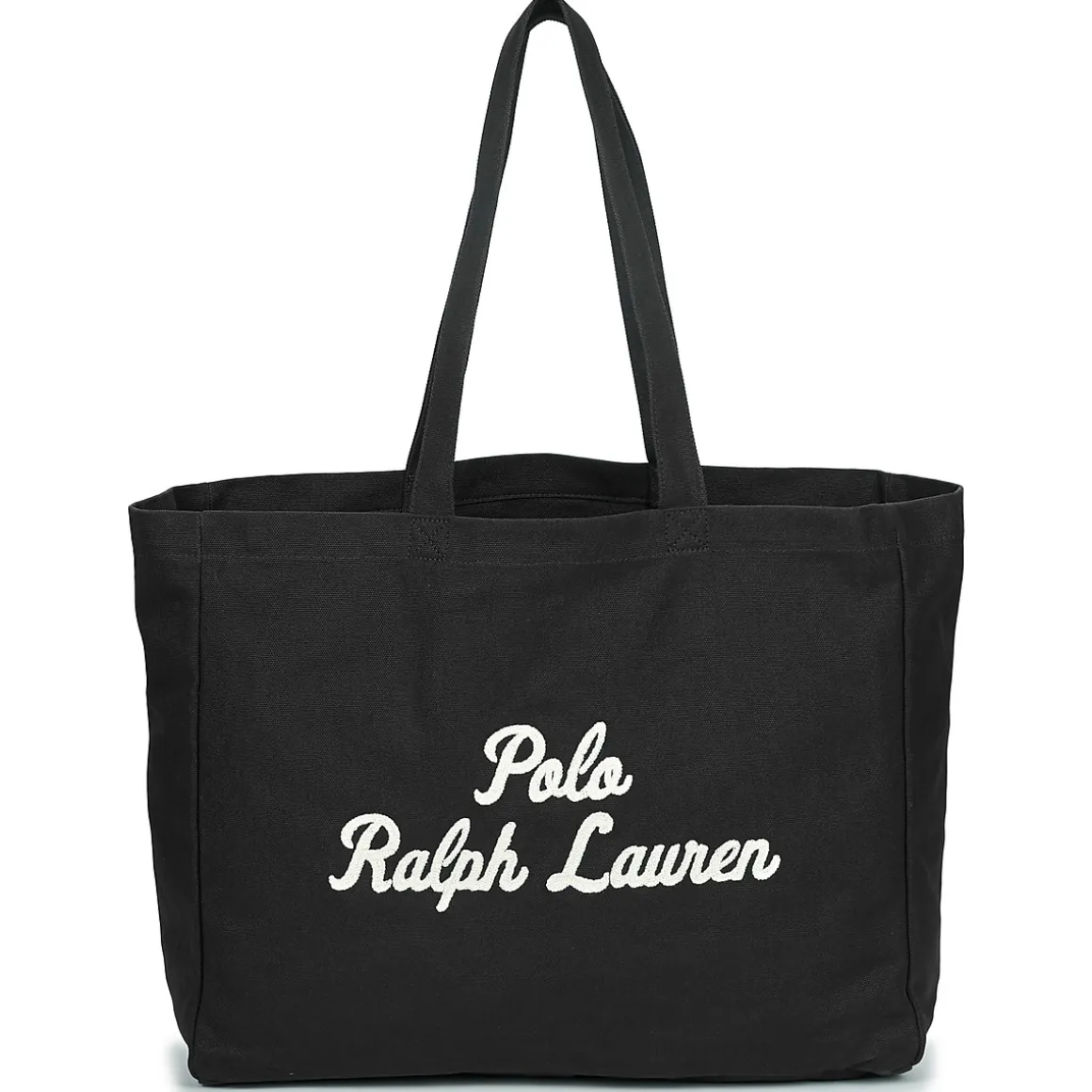 EAST WST TTE-TOTE-LARGE